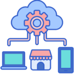 Tech Integrations for Travel & Leisure Brands