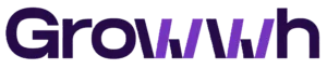 Growwh Logo