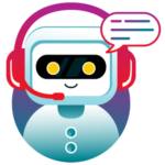 24/7 AI Chat Support for Travel & Leisure Brands