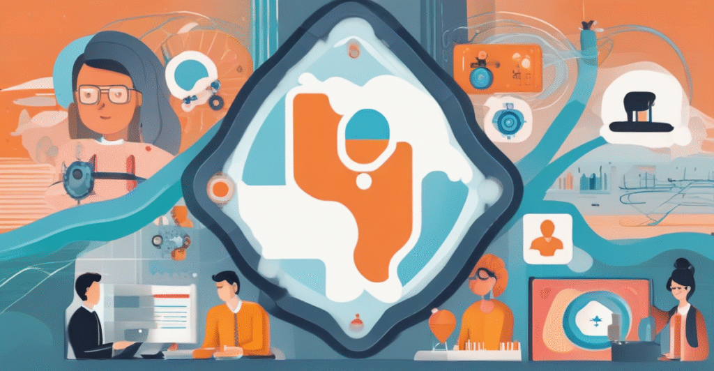 upGrad Rekrut: Redefining India’s AI-Driven Talent Future