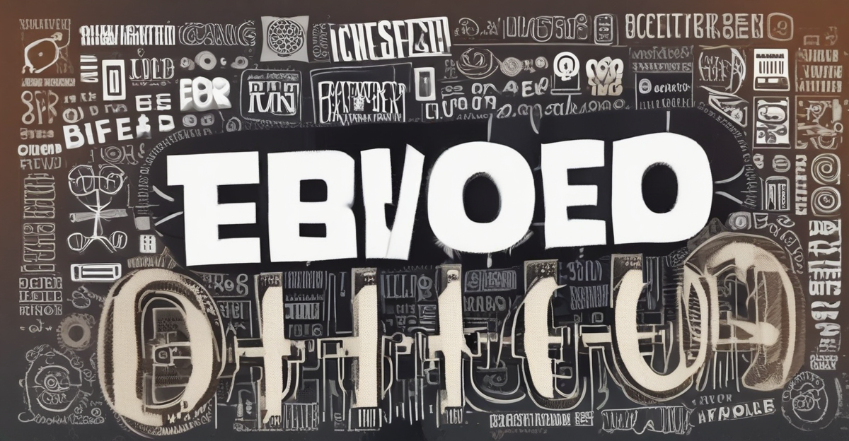 Join the Tech30 Revolution: Empower Your Startup Journey