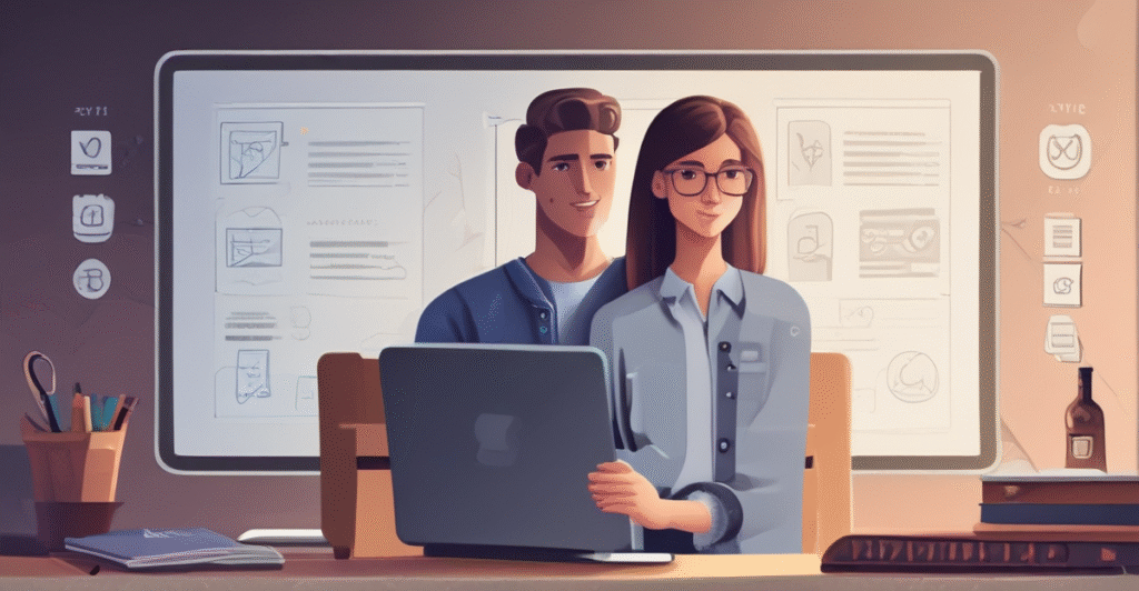 Yolearn.ai: The Future of Personalized Learning with AI Tutors
