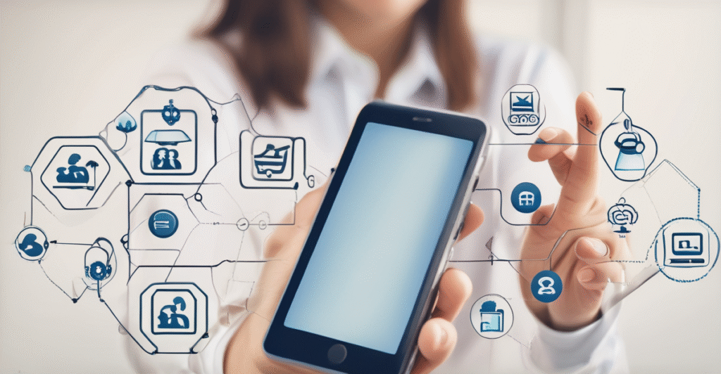Azmarq: Redefining Omnichannel Communication Solutions