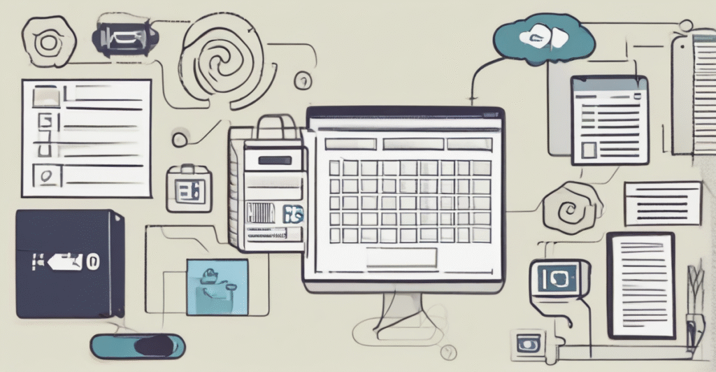 Ultimate Guide to Social Media Content Planning in 2025