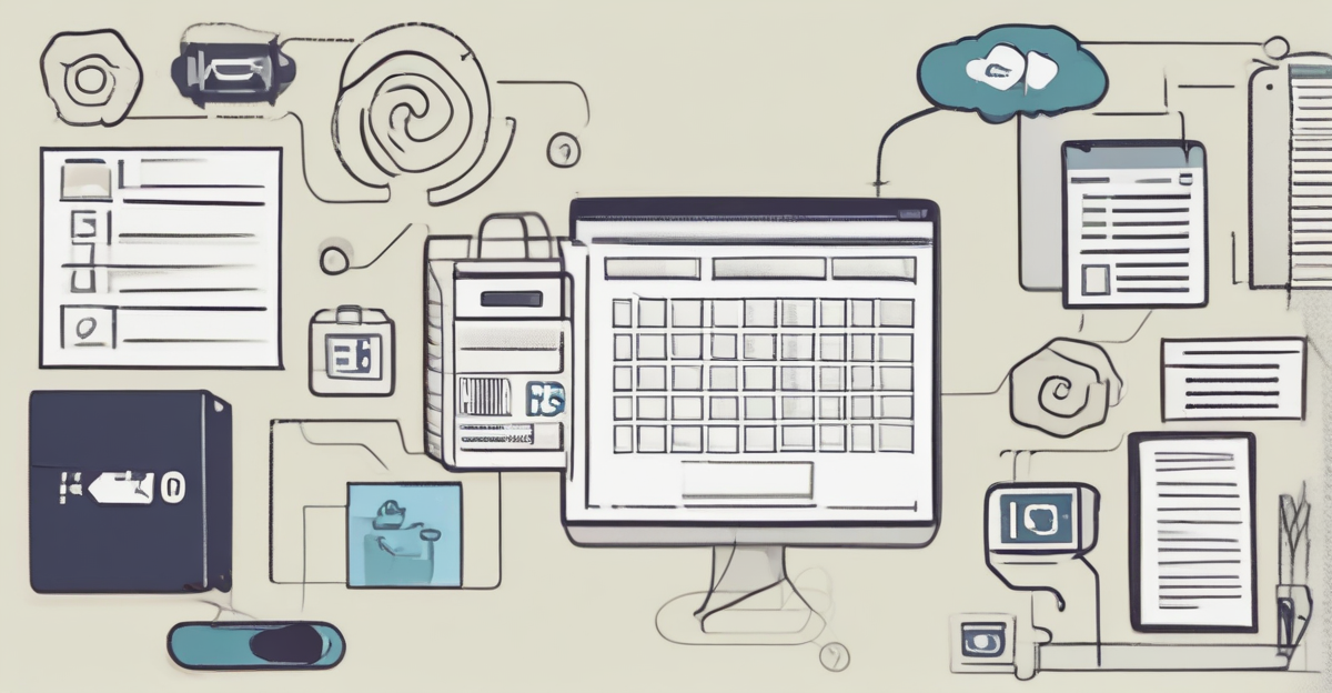 Ultimate Guide to Social Media Content Planning in 2025