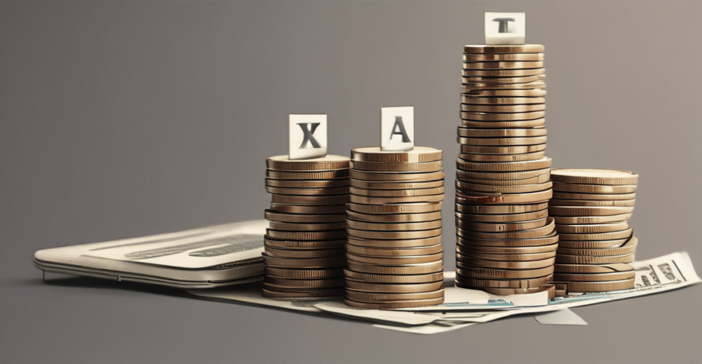 FixMyTax: Your Simplified Solution for Tax Compliance in India