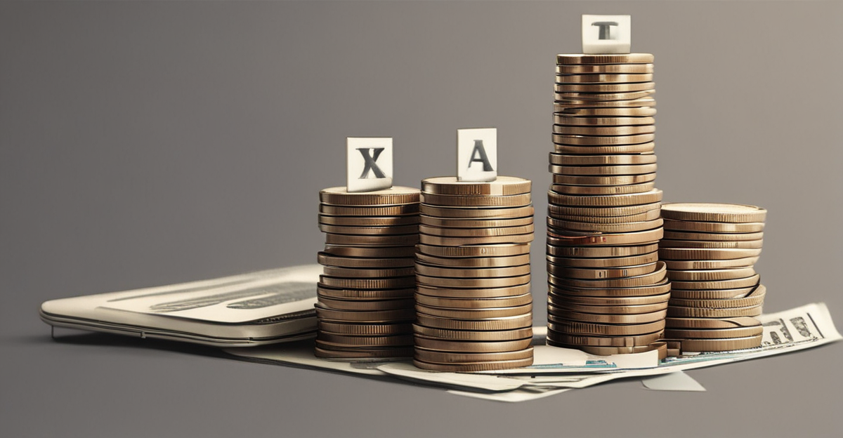 FixMyTax: Your Simplified Solution for Tax Compliance in India