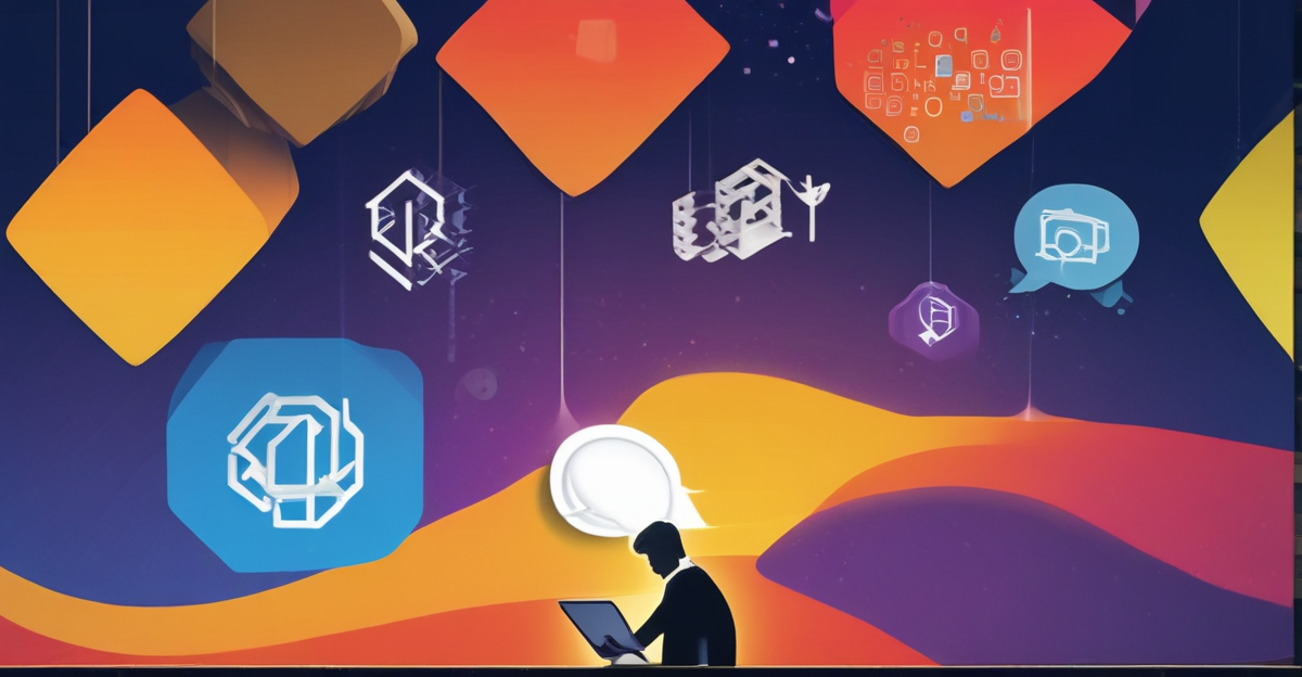 Unleashing Innovation: NetApp Excellerator's 14th Cohort of AI Startups