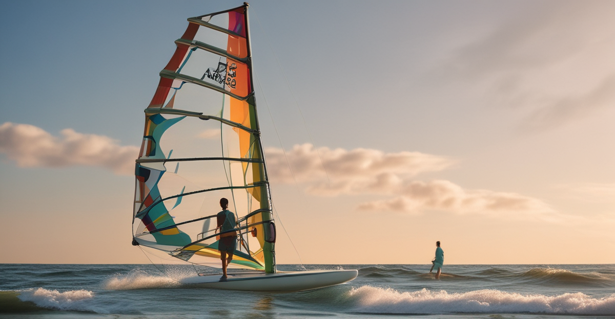 Google Acquires AI Talent from Windsurf for $2.4B Deal