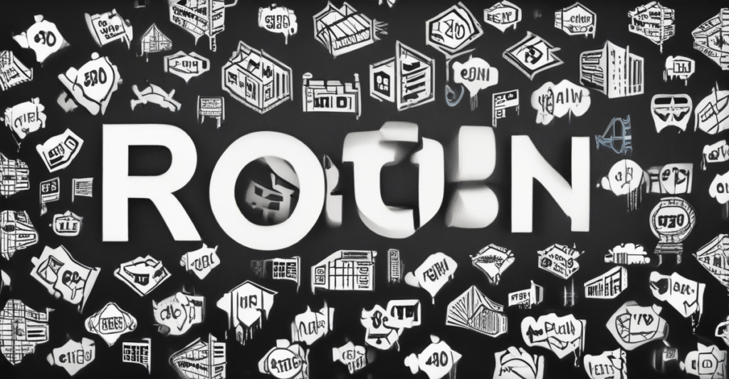 How to Track ROI from Digital Marketing Campaigns in 2025?