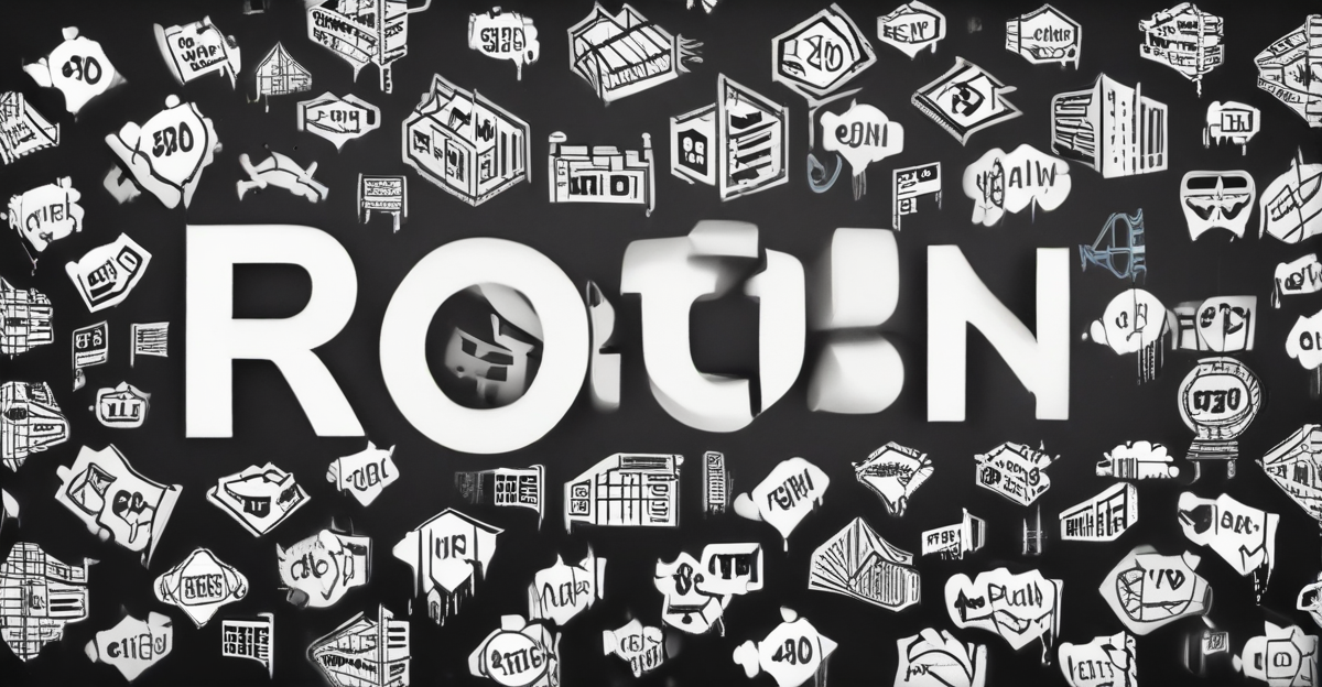 How to Track ROI from Digital Marketing Campaigns in 2025?