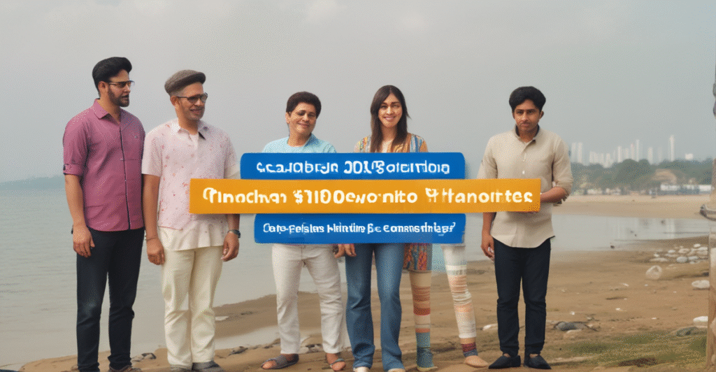 Shloka Solutions Acquires Socially India to Expand North India Presence