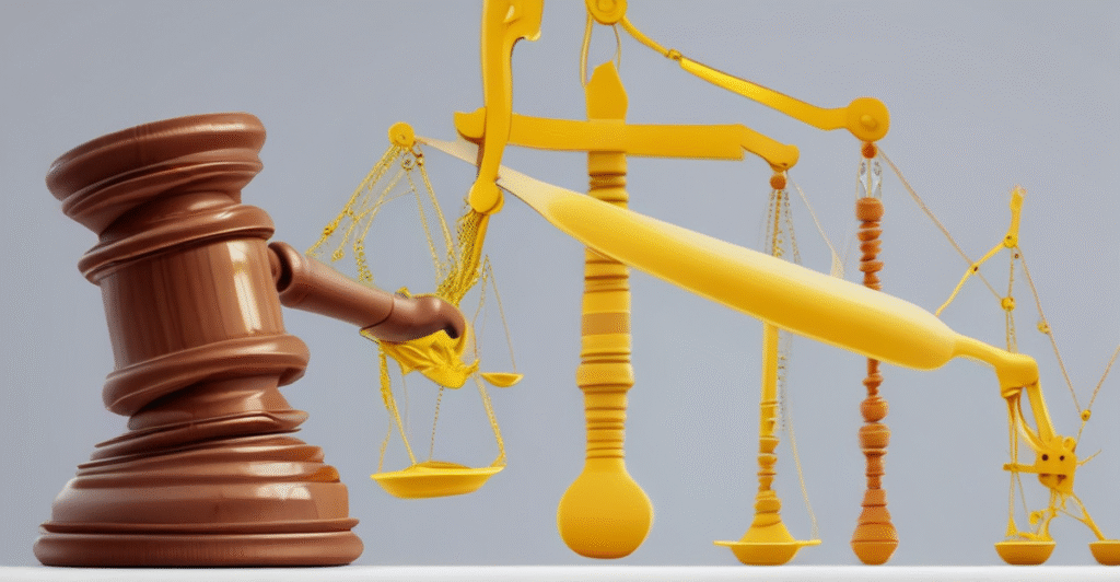 Aakash Educational Services Takes Legal Action Against EY Over Conflict of Interest