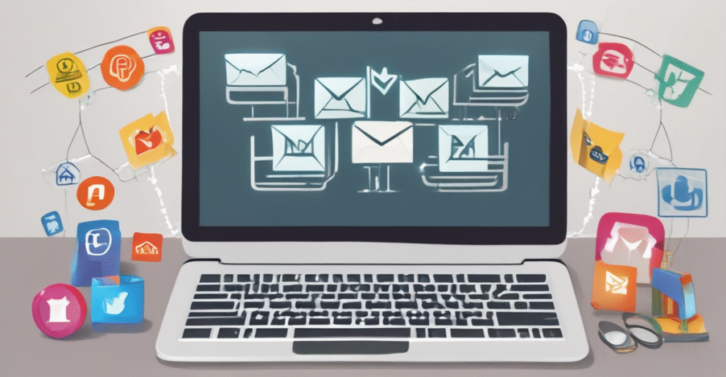 Email Marketing vs Social Media: Which Works Best in 2025?