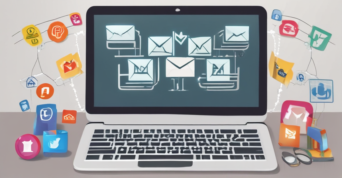 Email Marketing vs Social Media: Which Works Best in 2025?