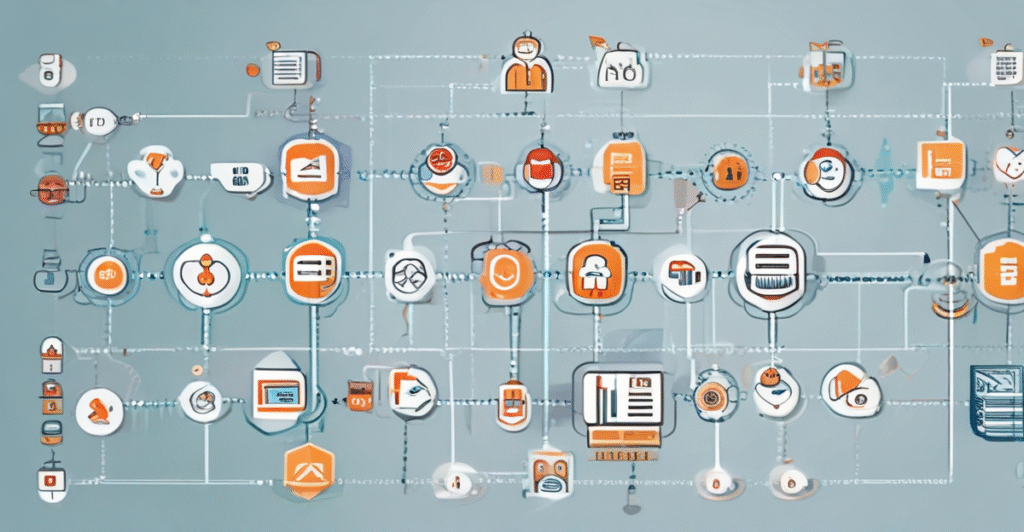 Operationalizing GenAI in Enterprises: Lessons from Industry Leaders