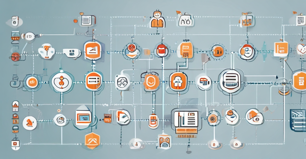 Operationalizing GenAI in Enterprises: Lessons from Industry Leaders