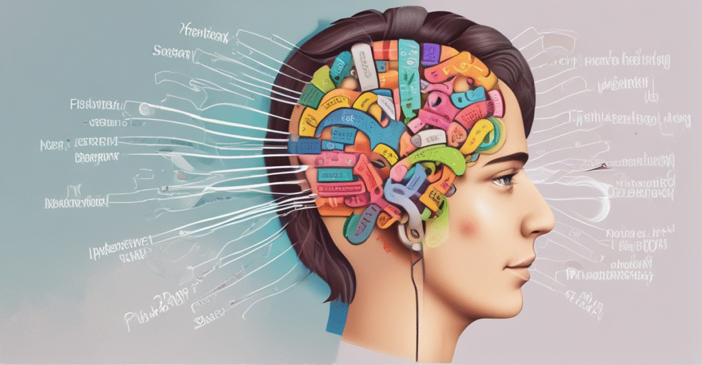 10 Weird Memory Hacks to Supercharge Your Brain Today