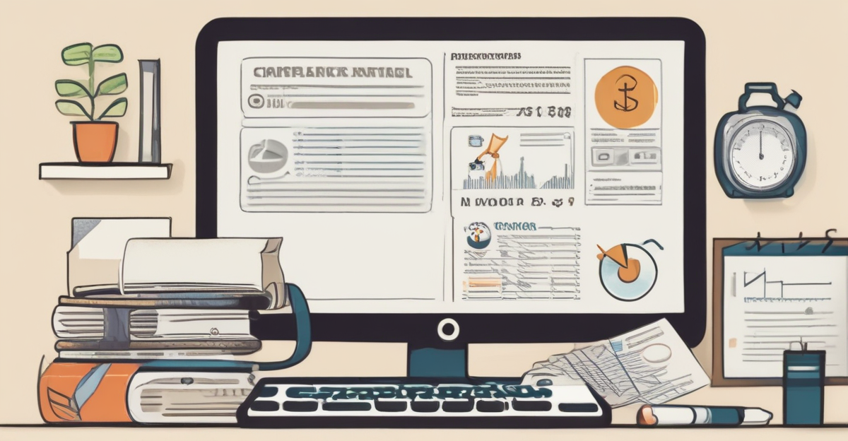 FixMyTax: Simplifying Tax Compliance for Every Indian