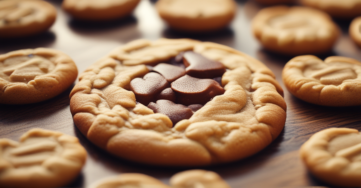 WNNR: Gamifying Engagement in a Cookie-less World