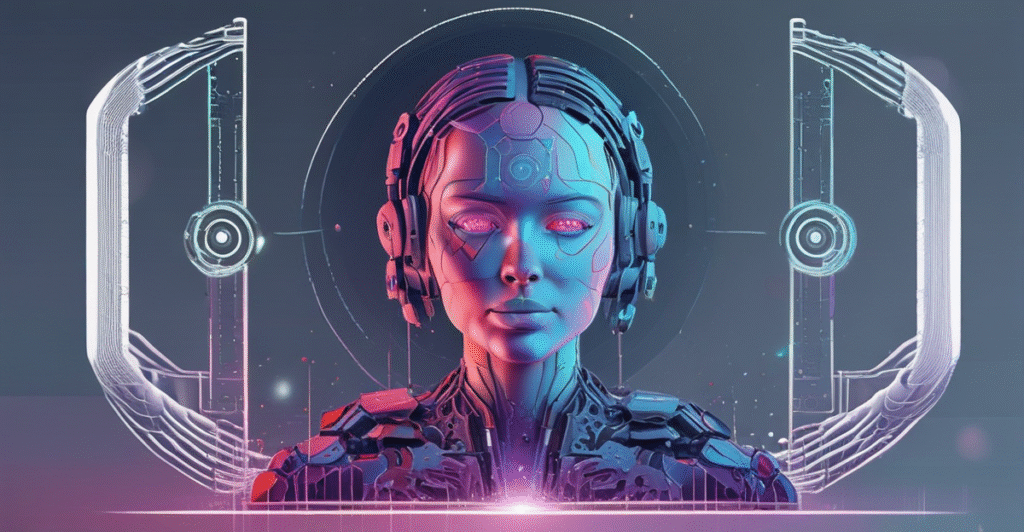 Zigment: Transforming Sales with Agentic AI Technology