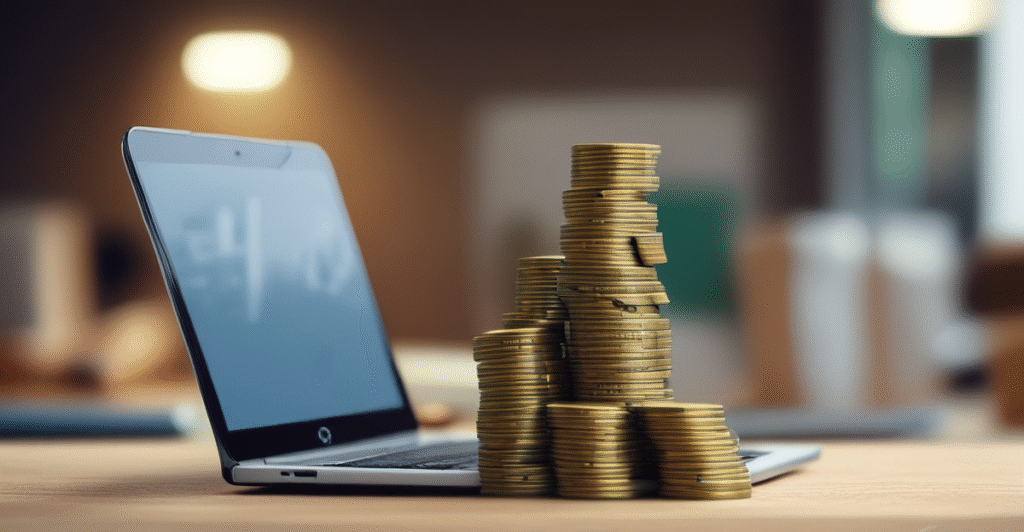 How MSMEs Can Scale Successfully: Insights from Dell's William Hasko