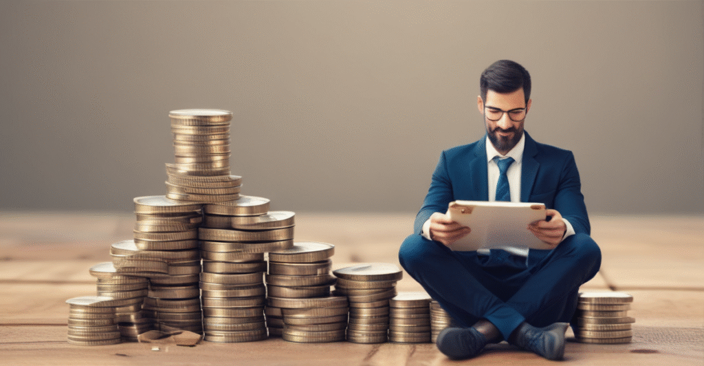 Go Digit Insurance Wins Rs 170 Crore GST Dispute Relief