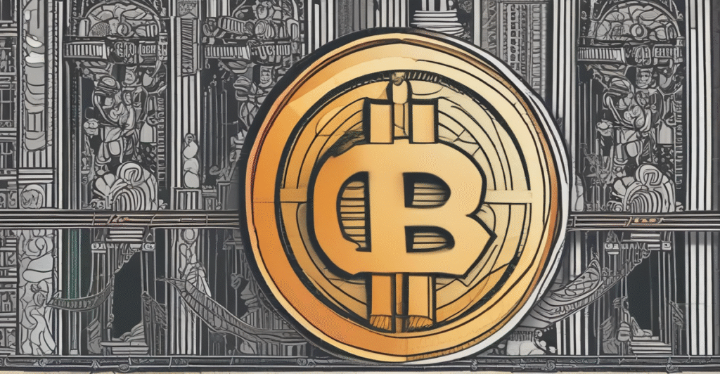 CoinDCX Launches India's Leading Crypto Recovery Bounty Programme