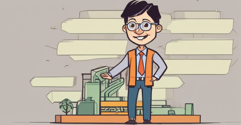 Credit Wise Capital Secures Rs 200 Crore for Growth in Lending