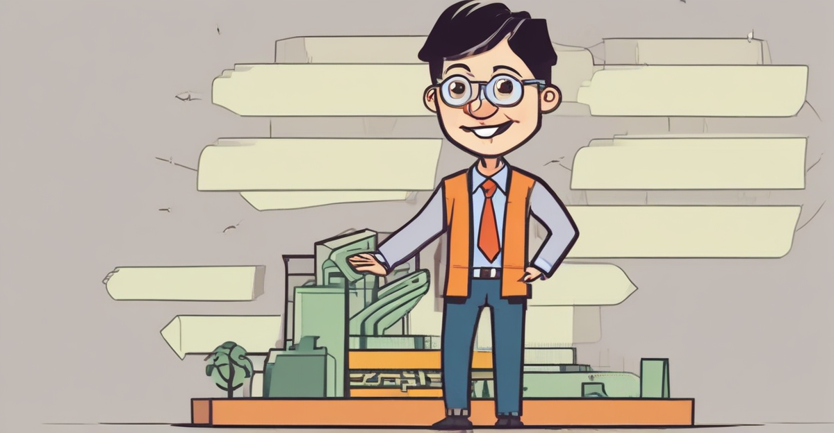 Credit Wise Capital Secures Rs 200 Crore for Growth in Lending