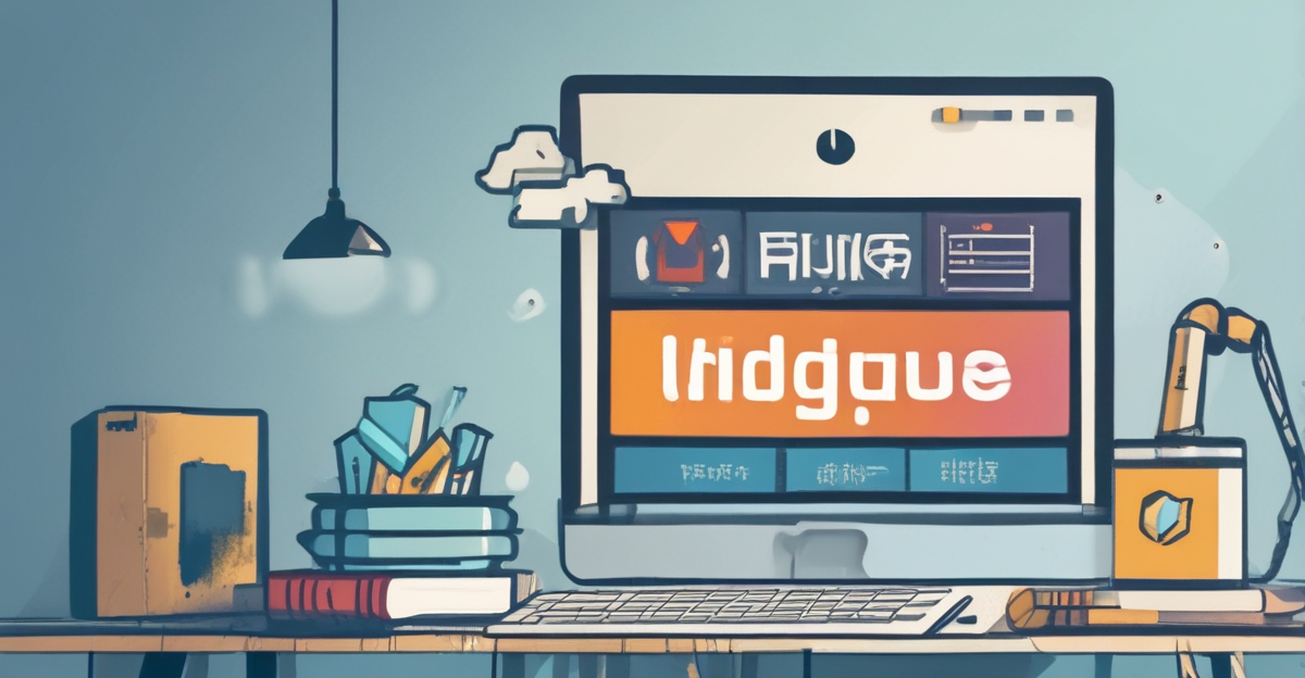 IndiQube IPO and Indian Market Highlights Q2 2025