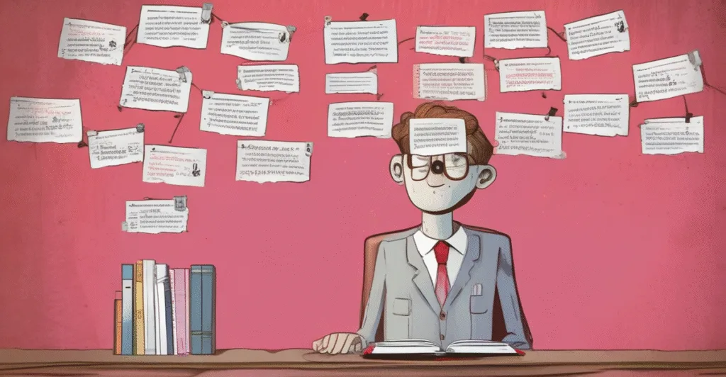 5 Nonfiction Books to Silence Your Inner Critic and Boost Confidence