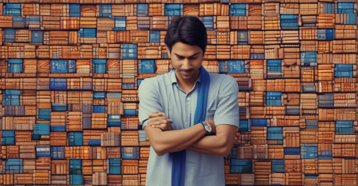 Fibe Raises Rs 225 Cr via NCDs to Boost Digital Lending Growth