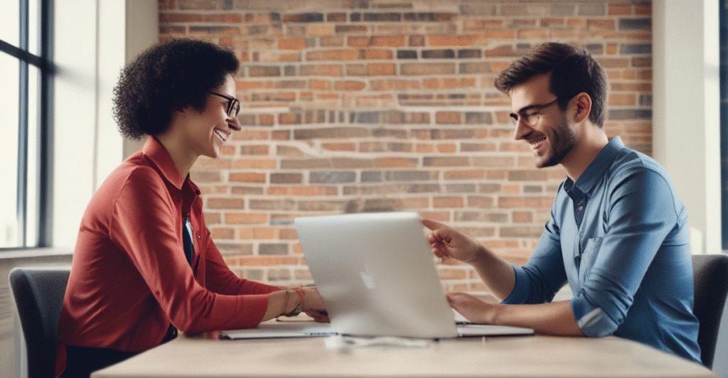 Koot Empowers Early-Stage Startups to Unlock Enterprise Sales