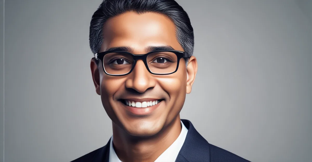 AI-Powered Contract Intelligence: Anand Subbaraman Named Icertis CEO