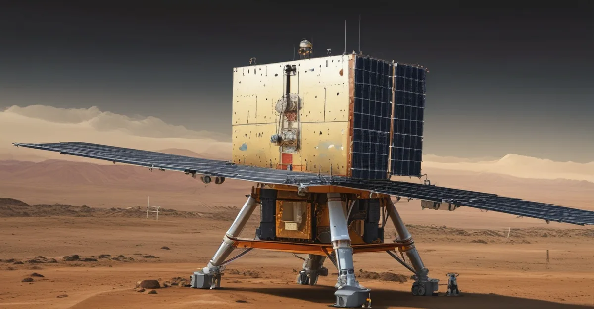 India's First Indigenous Commercial Earth Observation Satellite Constellation