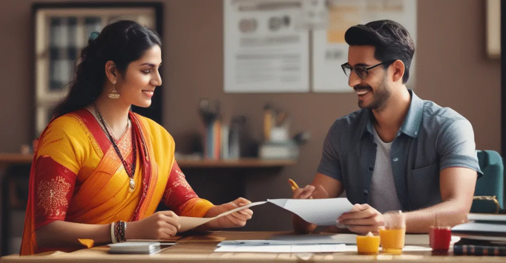 Grexa: AI-Driven Marketing Boosting MSME Revenue in India