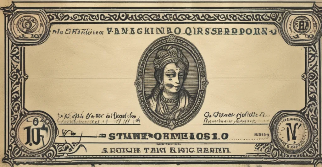 StampMyVisa Acquires Teleport to Boost Visa Services in South India