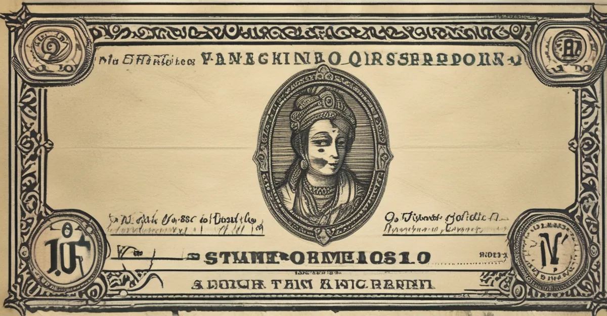 StampMyVisa Acquires Teleport to Boost Visa Services in South India 2 StampMyVisa Acquires Teleport to Boost Visa Services in South India