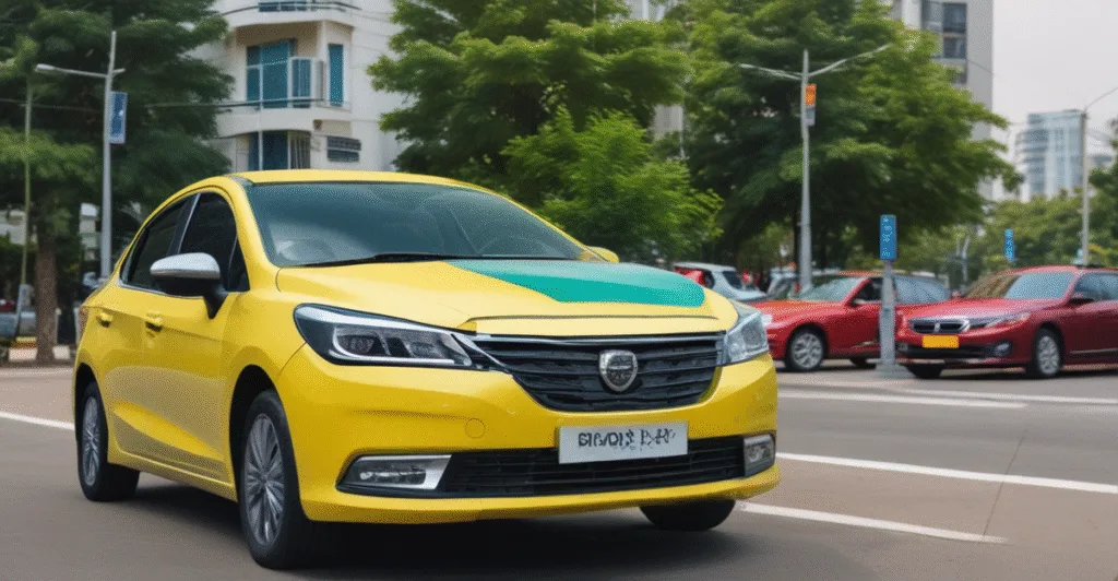 Rapido Launches Hopr: New Car and Bikepooling App in Bengaluru