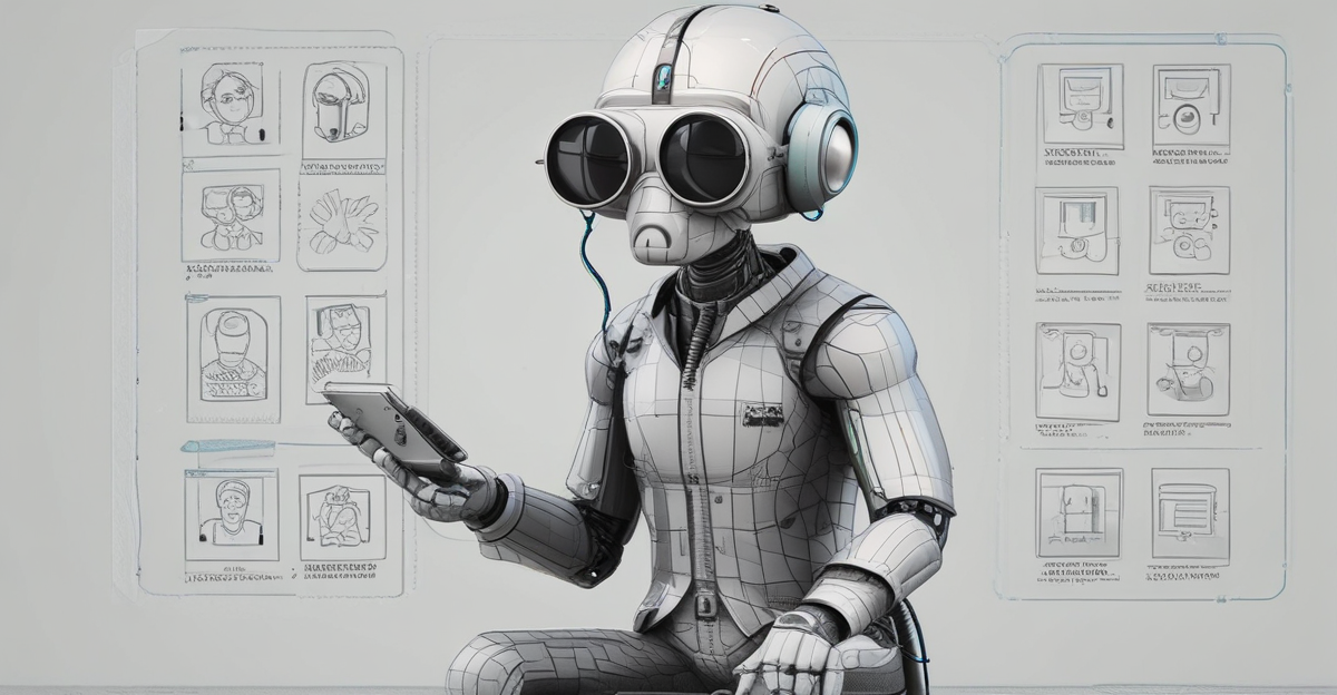 How Poocho is Revolutionizing Qualitative Research with AI