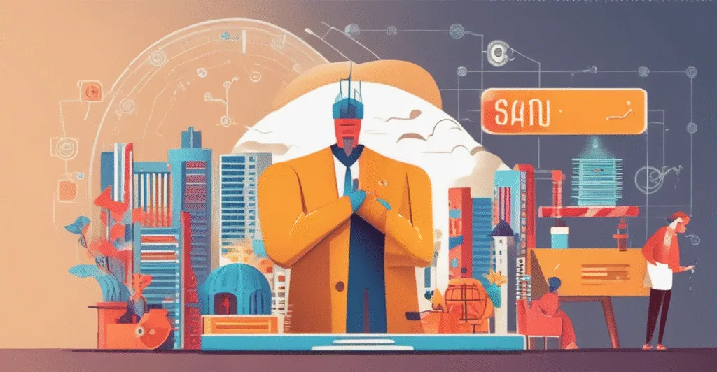 Aditya Birla's TMRW Raises ₹437 Cr from ServiceNow to Boost AI-Driven Growth