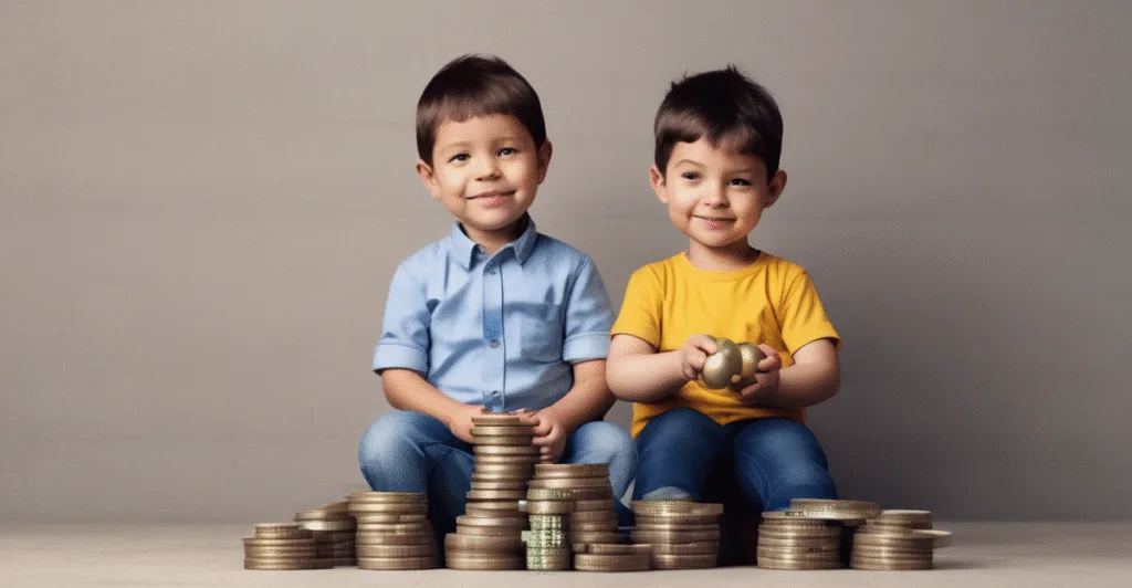 Bluestone IPO & FirstCry's Loss Narrows: Key Startup Updates 2025