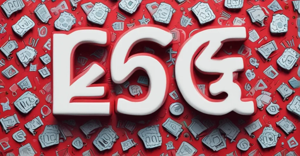 Zaggle Q1 Profit Soars 54.8% on Strong Revenue Growth