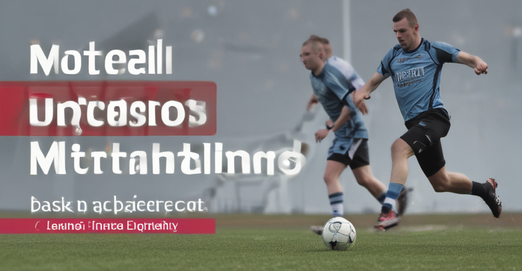 High Performance Lessons from Mental Coach Paddy Upton