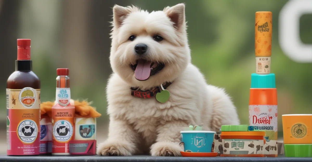 PawsnCollars: India’s Holistic Pet Care & Lifestyle Brand Revolution