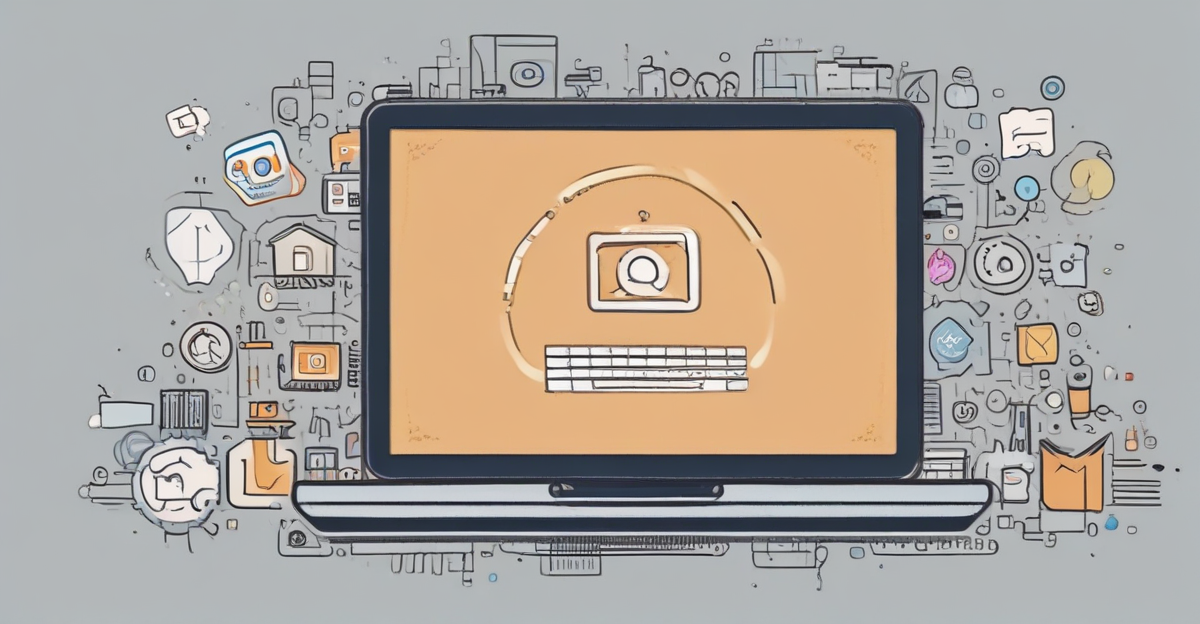 Rediff Plans $100 Million IPO to Accelerate Enterprise Email and Digital Payments