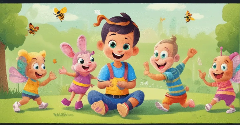 FirstCry Parent Brainbees Invests Rs 19.96 Crore in Globalbees Expansion