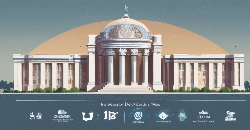 Bluestone IPO Subscribed 39% on Day One, Led by Strong QIB Demand