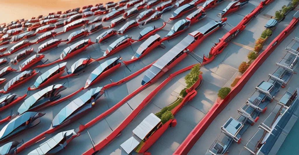 Smart Business Growth: Lenovo’s Webinar on Scaling Successfully